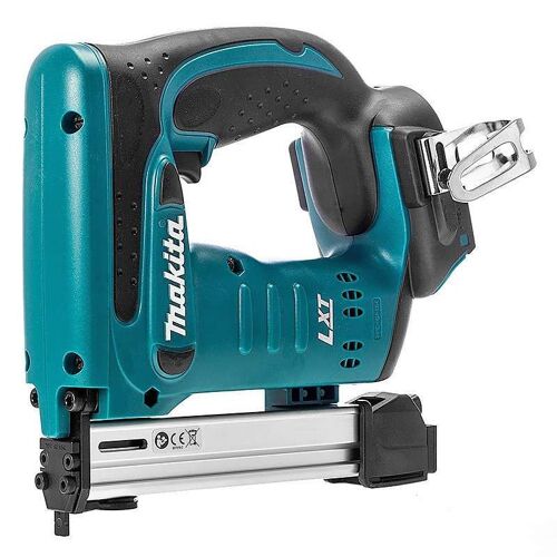 Agrafeuse Makita DST221Z 18V Li-ion nue