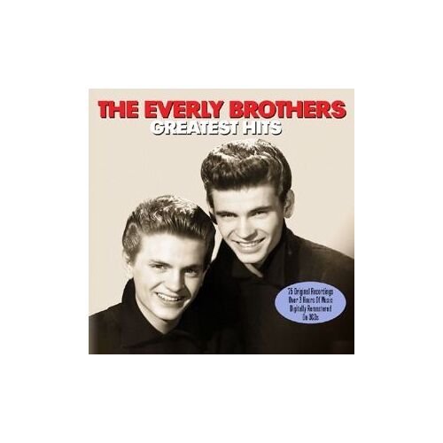 Greatest Hits -3cd-