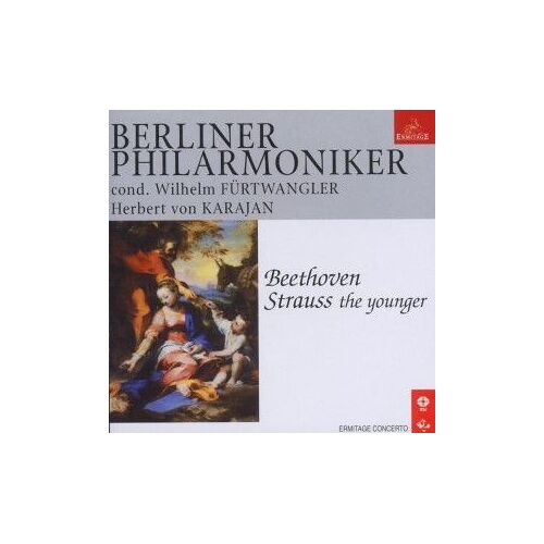 Berliner Philharmoniker