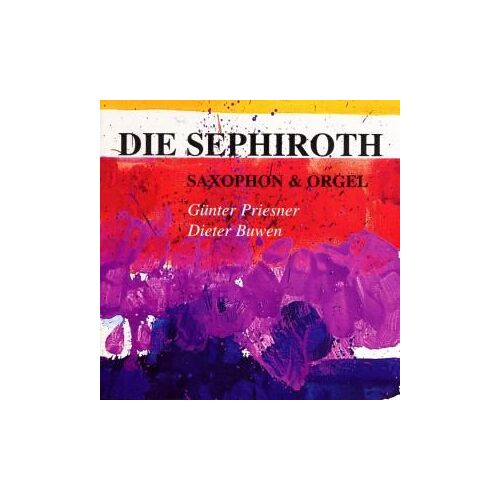 Die Sephiroth/+