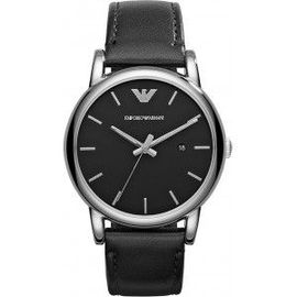 Montre Homme Emporio Armani Luigi Ar1692