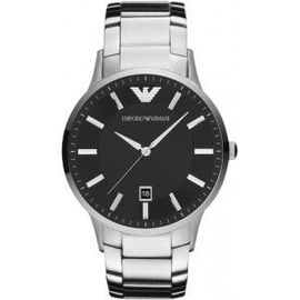 Montre Homme Emporio Armani Sportivo Ar2457