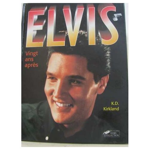 Elvis