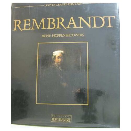 Rembrandt