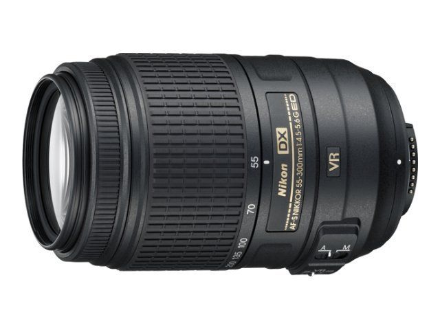 Nikon AF-S NIKKOR 50mm f/1.8G(Special Edition) AFS50 1.8GSE | Rakuten