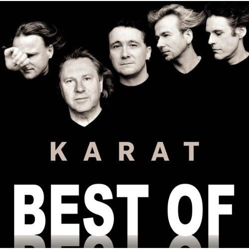 Best Of