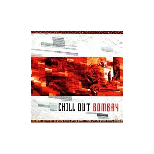 Chill Out Bombay