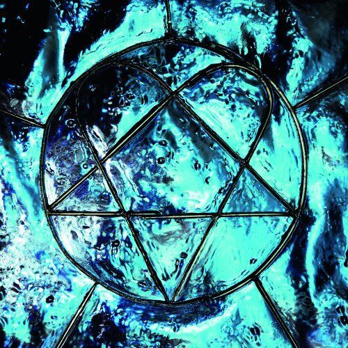 Xx-Two Decades Of Love Metal