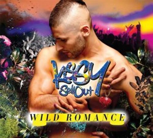 Wild Romance