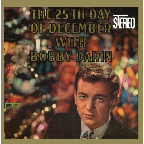 25th Day Of December