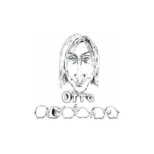 Otto