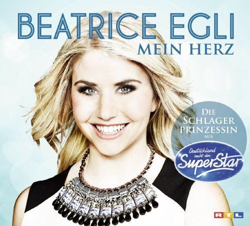 Mein Herz (2-Track)
