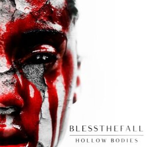 Hollow Bodies
