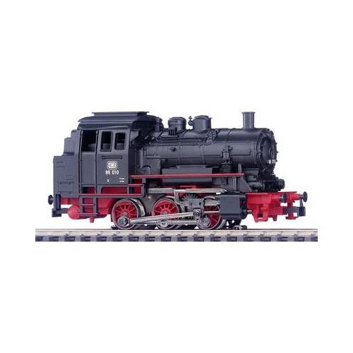 Locomotive À Vapeur Märklin Start Up 30000 H0-Marklin