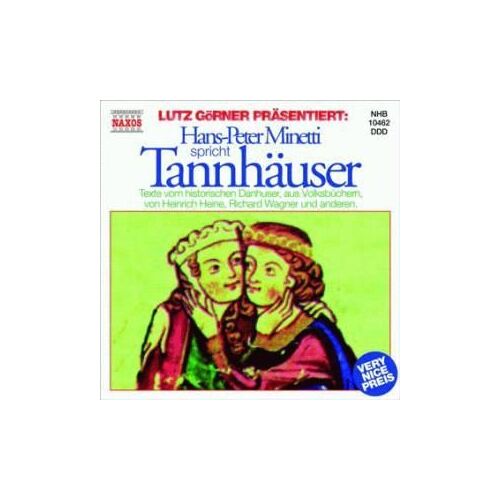 Tannhäuser