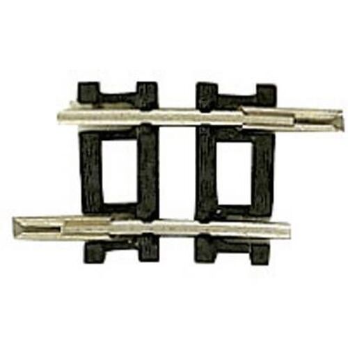 Curved Adaptation Track, Radius R1 (6°) - Accessoires Modélisme Fleischmann Rf-22232-Fleischmann