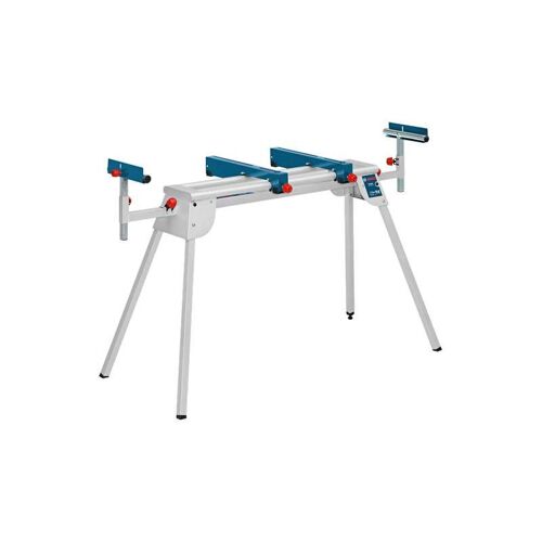 Table de travail BOSCH GTA 2600 Professional