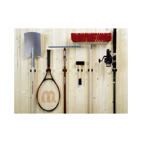 40144 6 pièces Kit de support PRAX