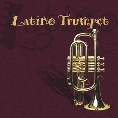 Latino Trumpet