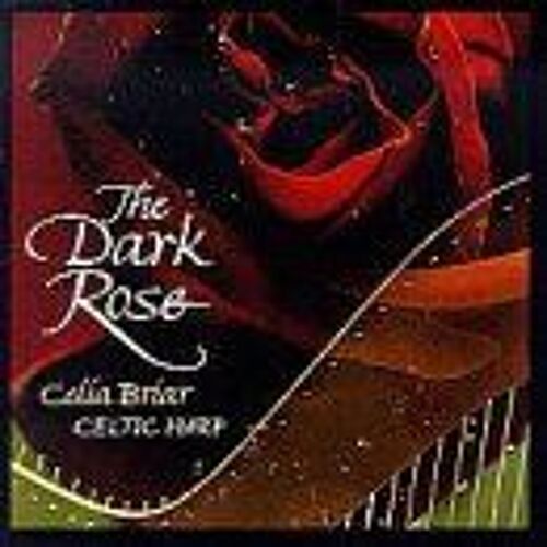 The Dark Rose