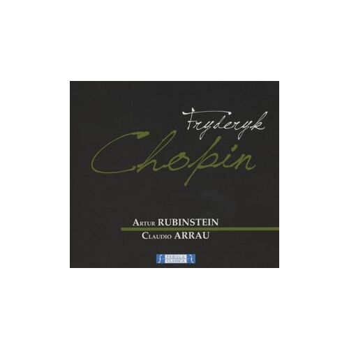 Piano Concerto No.1-2
