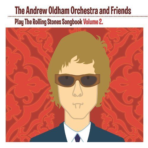 Vol. 2-Play The Rolling Stones
