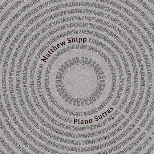 Piano Sutras