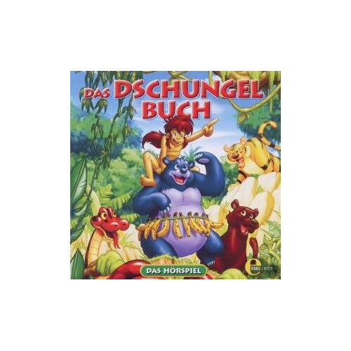 Das Hörspiel