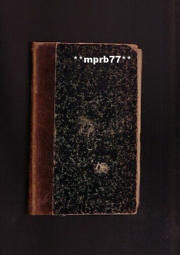 Les Cahiers Du Capitaine Coignet (1799-1815) D'après Le Manuscrit Original Lorédan Larchey - Nouvelle Édition Revue Et Corrigée 1908