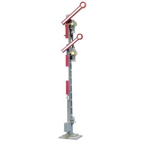 Signal d'arrêt H0 Viessmann 4531