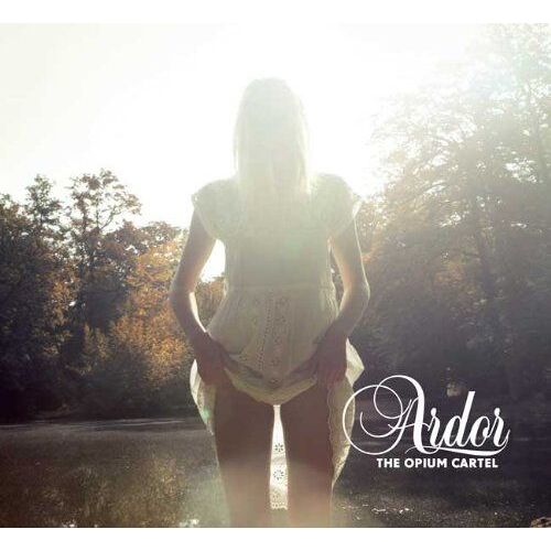 Ardor