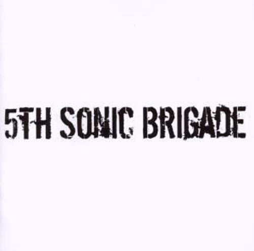 5th Sonic Brigade