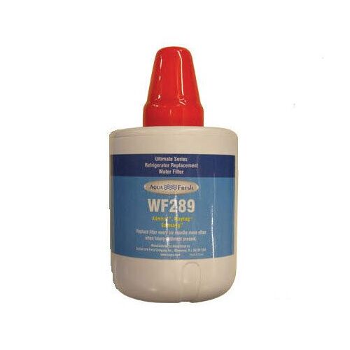 C00094493. CARTOUCHE SAMSUNG AQUA PURE PLUS SAMSUNG