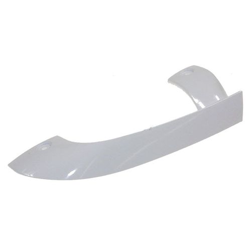 D937045. POIGNEE DE PORTE RM60 CONG REF GORENJE