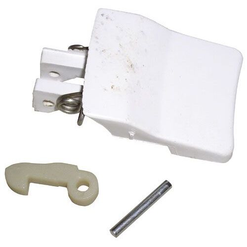 892246. POIGNEE DE PORTE HUBLOT KIT BLUESKY