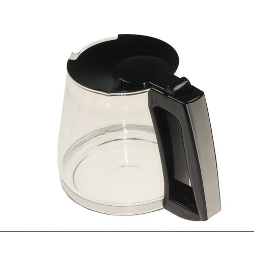 6505288. VERSEUSE VERRE MELITTA OPTIMA NOIR MELITTA FRANCE