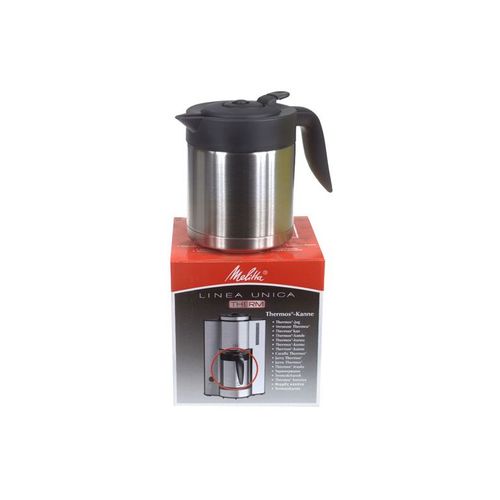 5754007. VERSEUSE THERMOS LINEA UNICA M808 MELITTA FRANCE