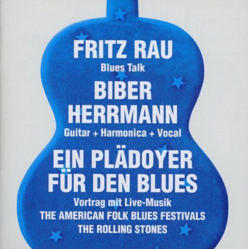 Ein Plaedoyer Fuer Den