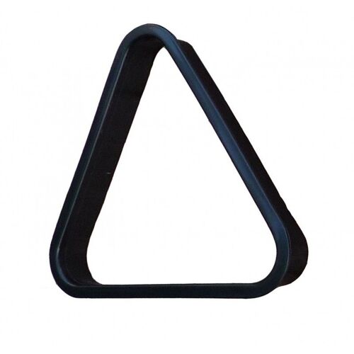 Triangle de Billard en Plastique ABS21/4