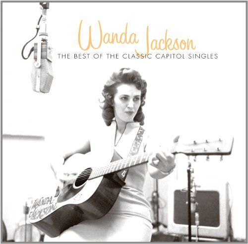 Best Of The Classic Capitol Singles