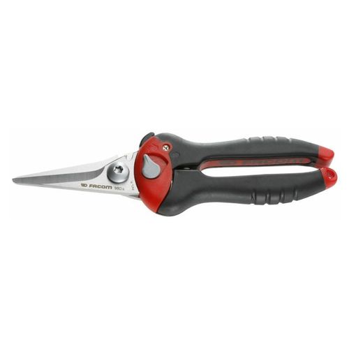 Cisaille multi-usage coupe-tout FACOM 980.PB