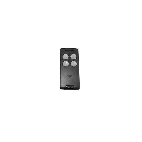 TÉLÉCOMMANDE S 504 C4 - CARDIN