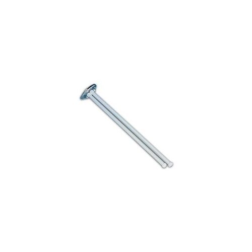 GODONNIER PORTE SERV.2B.MOBILE EPOXY BLC
