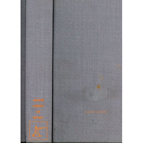 Les Bêtises