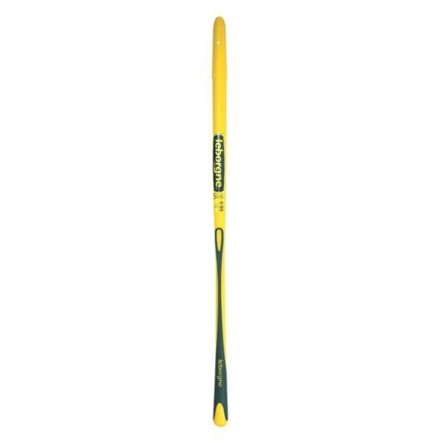 Manche de rechange Novagrip LEBORGNE 523100 - 100cm