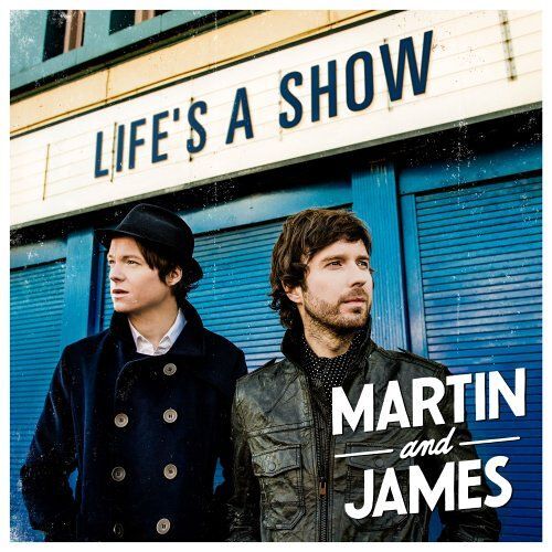 Lifes A Show (Ltd. Edt.)