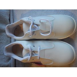 Chaussure Dian, Pour Personnel Hospitalier, Taille 38-39