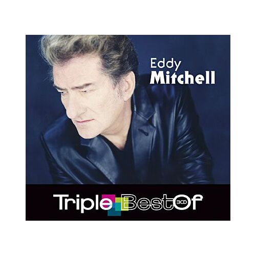Triple Best Of