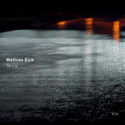 Skala (180g Vinyl)