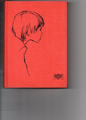 Les Aventures De Tom Sawyer.